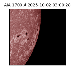 saia - 2025-10-02T03:00:28.717000