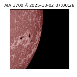 saia - 2025-10-02T07:00:28.737000