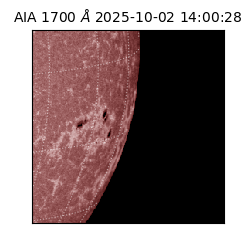 saia - 2025-10-02T14:00:28.717000