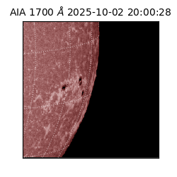 saia - 2025-10-02T20:00:28.717000