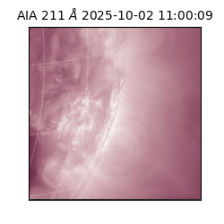 saia - 2025-10-02T11:00:09.626000
