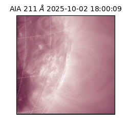 saia - 2025-10-02T18:00:09.626000