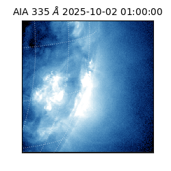 saia - 2025-10-02T01:00:00.629000