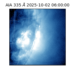 saia - 2025-10-02T06:00:00.632000