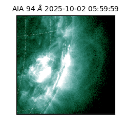 saia - 2025-10-02T05:59:59.121000