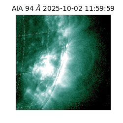 saia - 2025-10-02T11:59:59.140000