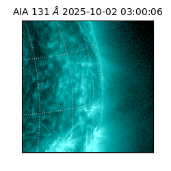 saia - 2025-10-02T03:00:06.622000