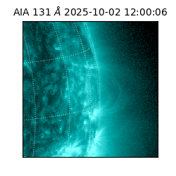 saia - 2025-10-02T12:00:06.622000