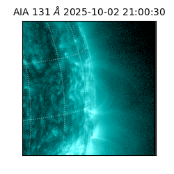 saia - 2025-10-02T21:00:30.622000