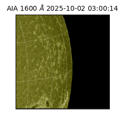 saia - 2025-10-02T03:00:14.126000