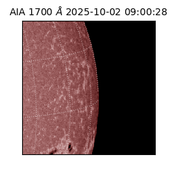 saia - 2025-10-02T09:00:28.721000