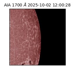 saia - 2025-10-02T12:00:28.741000