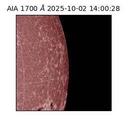 saia - 2025-10-02T14:00:28.717000