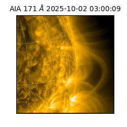 saia - 2025-10-02T03:00:09.350000