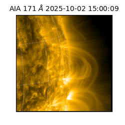 saia - 2025-10-02T15:00:09.350000