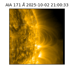 saia - 2025-10-02T21:00:33.350000