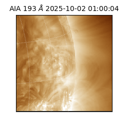 saia - 2025-10-02T01:00:04.843000