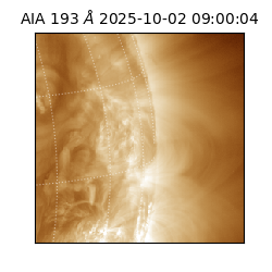 saia - 2025-10-02T09:00:04.843000