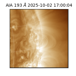 saia - 2025-10-02T17:00:04.843000