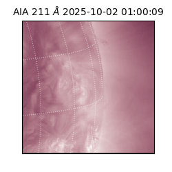 saia - 2025-10-02T01:00:09.629000