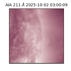 saia - 2025-10-02T03:00:09.626000