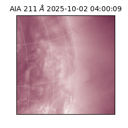 saia - 2025-10-02T04:00:09.623000