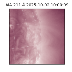 saia - 2025-10-02T10:00:09.630000