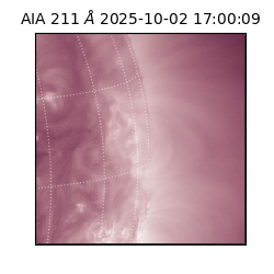 saia - 2025-10-02T17:00:09.623000
