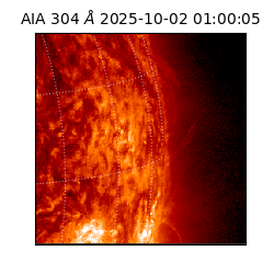 saia - 2025-10-02T01:00:05.130000