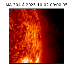 saia - 2025-10-02T09:00:05.130000