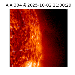 saia - 2025-10-02T21:00:29.134000
