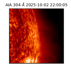 saia - 2025-10-02T22:00:05.130000
