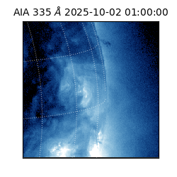 saia - 2025-10-02T01:00:00.629000