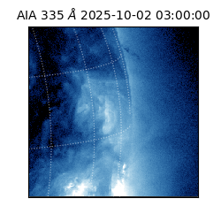 saia - 2025-10-02T03:00:00.633000