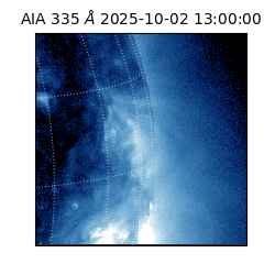 saia - 2025-10-02T13:00:00.633000