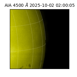 saia - 2025-10-02T02:00:05.966000