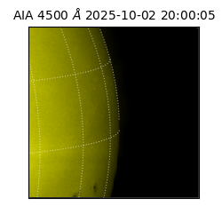 saia - 2025-10-02T20:00:05.963000