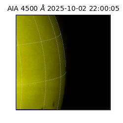 saia - 2025-10-02T22:00:05.963000
