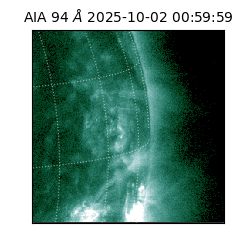 saia - 2025-10-02T00:59:59.122000