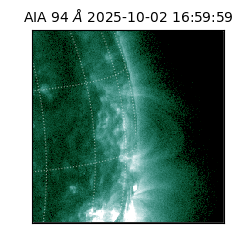 saia - 2025-10-02T16:59:59.121000