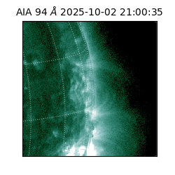saia - 2025-10-02T21:00:35.121000