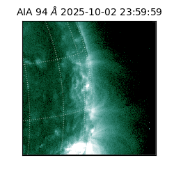 saia - 2025-10-02T23:59:59.122000