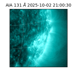 saia - 2025-10-02T21:00:30.622000