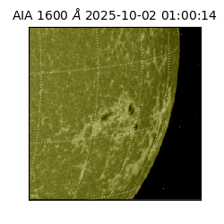 saia - 2025-10-02T01:00:14.125000