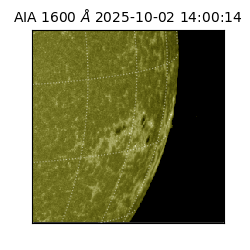 saia - 2025-10-02T14:00:14.129000