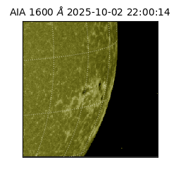 saia - 2025-10-02T22:00:14.126000