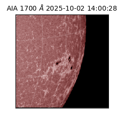 saia - 2025-10-02T14:00:28.717000