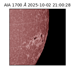 saia - 2025-10-02T21:00:28.717000
