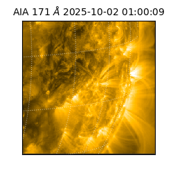 saia - 2025-10-02T01:00:09.350000