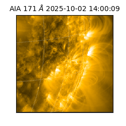 saia - 2025-10-02T14:00:09.350000